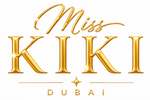 MissKiKi - Home